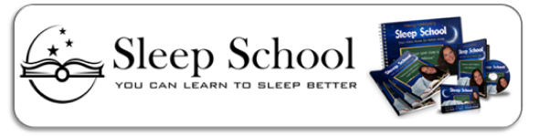 http://pressreleaseheadlines.com/wp-content/Cimy_User_Extra_Fields/Sleep School Online/Screen Shot 2012-12-03 at 6.35.18 PM.png